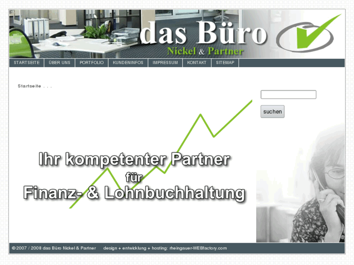 www.das-buero-nickel.com