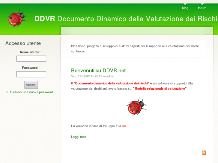 www.ddvr.net