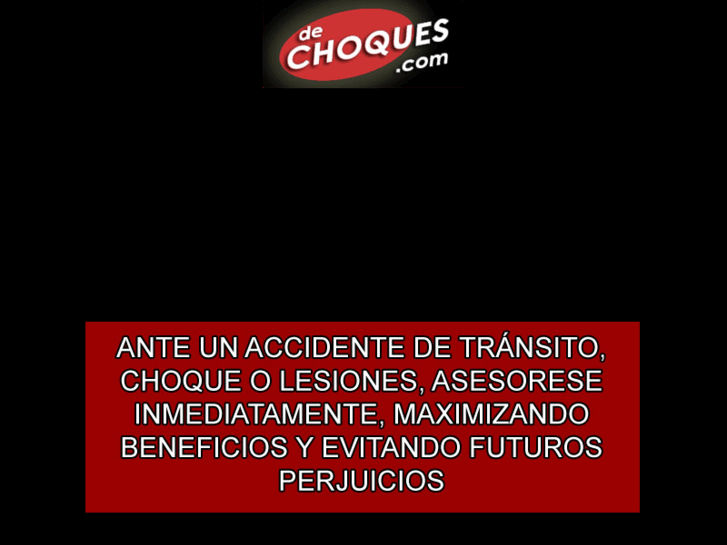 www.dechoques.com