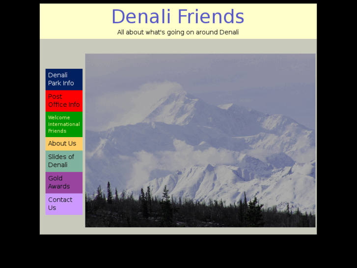 www.denalifriends.com