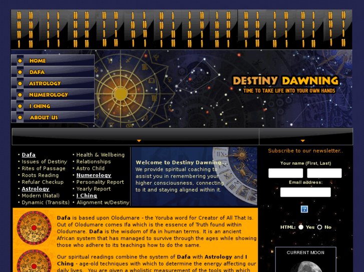 www.destiny-dawning.com