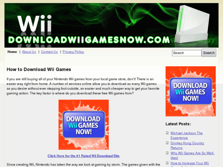 www.downloadwiigamesnow.com