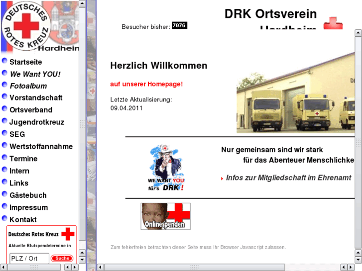 www.drk-hardheim.de