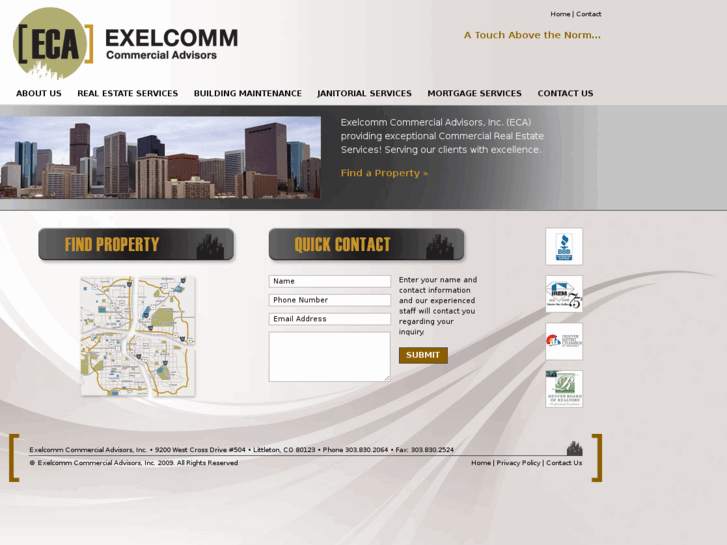 www.e-xlcomm.com