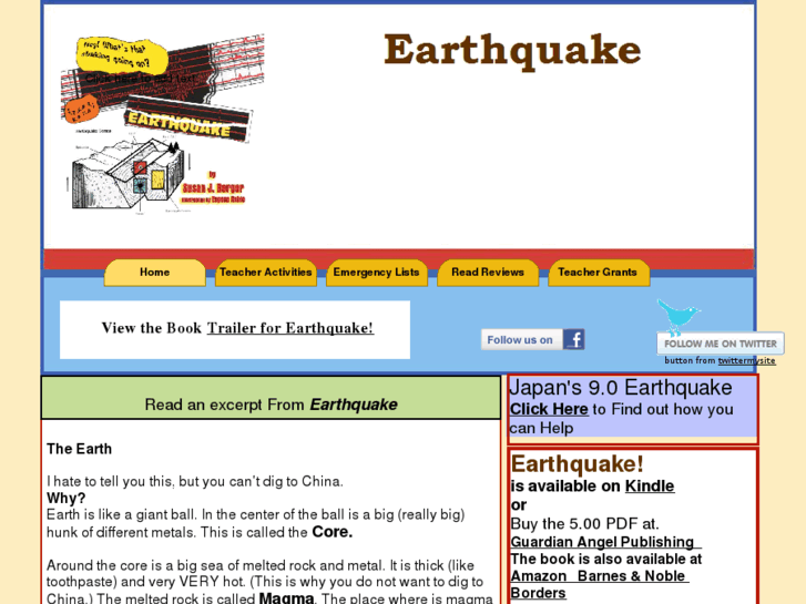 www.earthquake-book.com