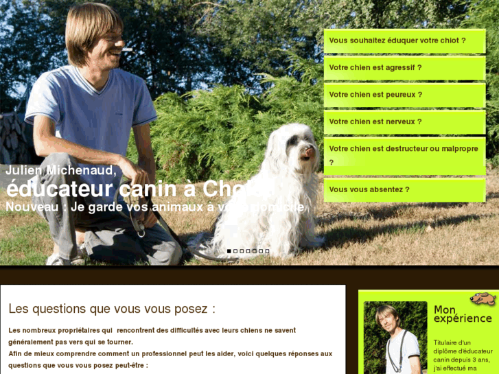 www.educateurcanincholet.com