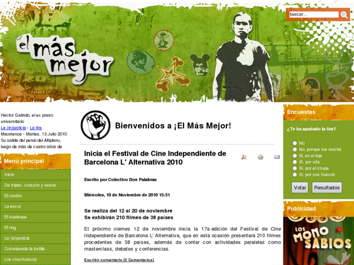 www.elmasmejor.org