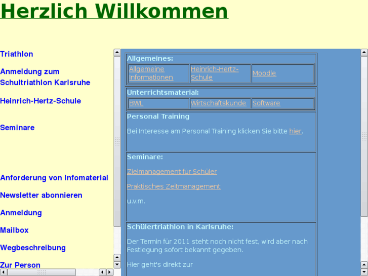 www.erwacht.com