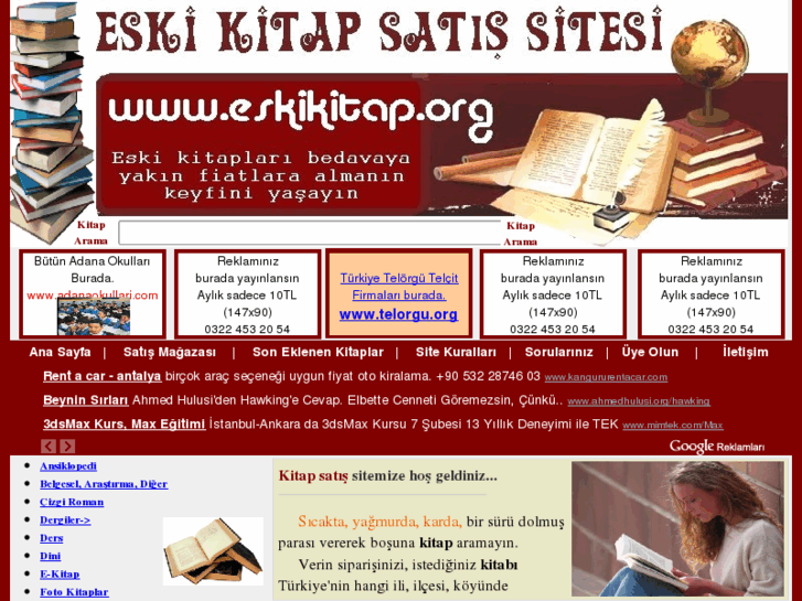 www.eskikitap.org