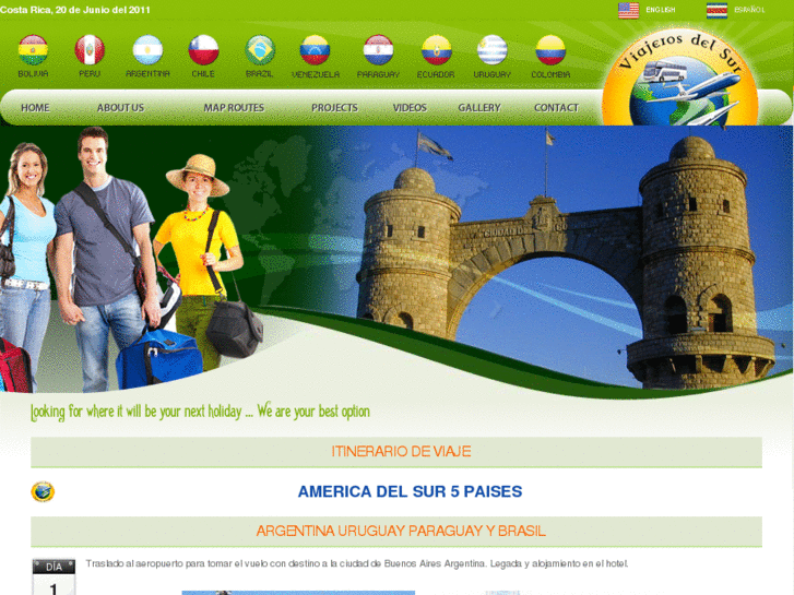 www.excursionesviajesargentina.com