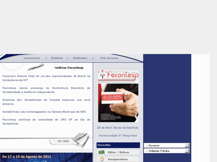 www.fecontesp.org.br