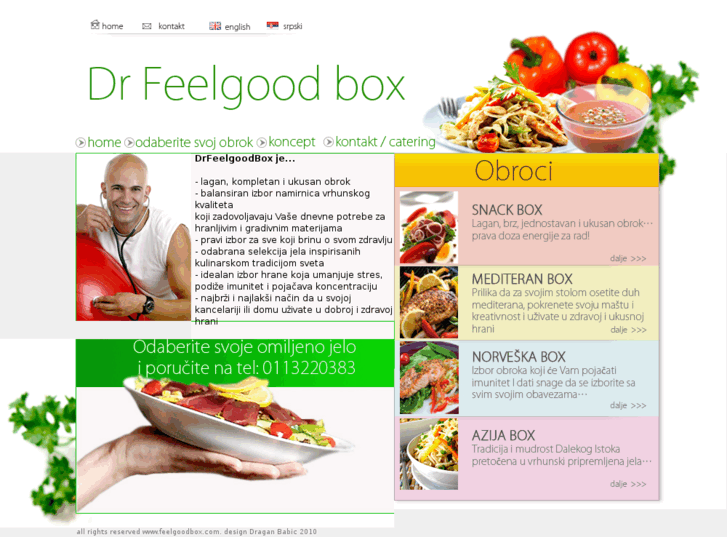 www.feelgoodbox.com