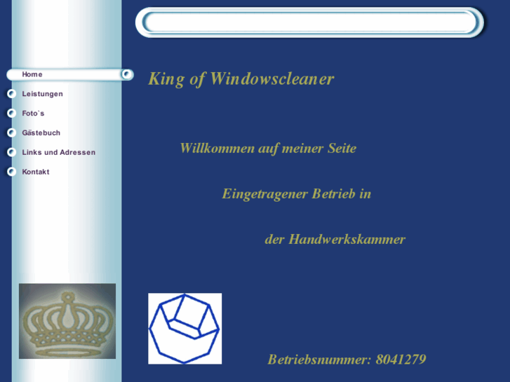 www.fensterputzer-1a-noerdi.com