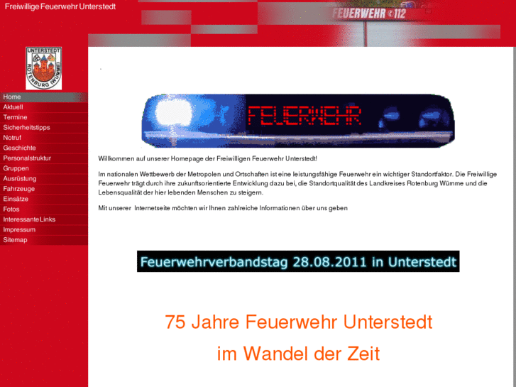 www.feuerwehr-unterstedt.info