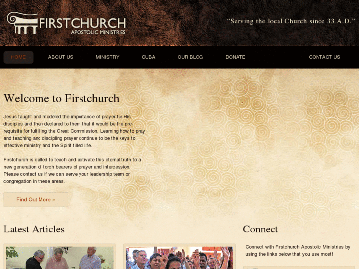 www.firstchurch33.com