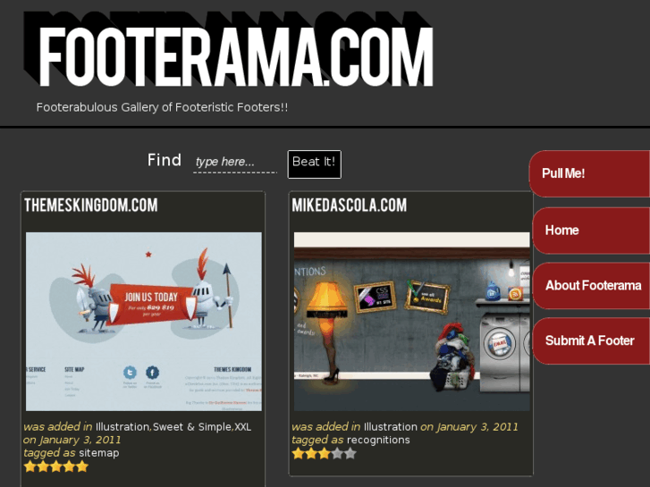 www.footerama.com