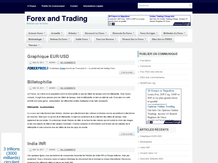 www.forex-and-trading.com