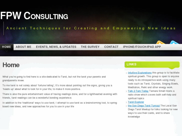 www.fpwconsulting.com