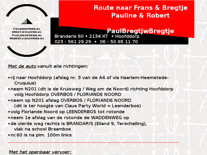 www.fransenbregtje.com