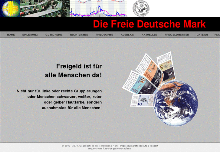 www.freie-dm.de