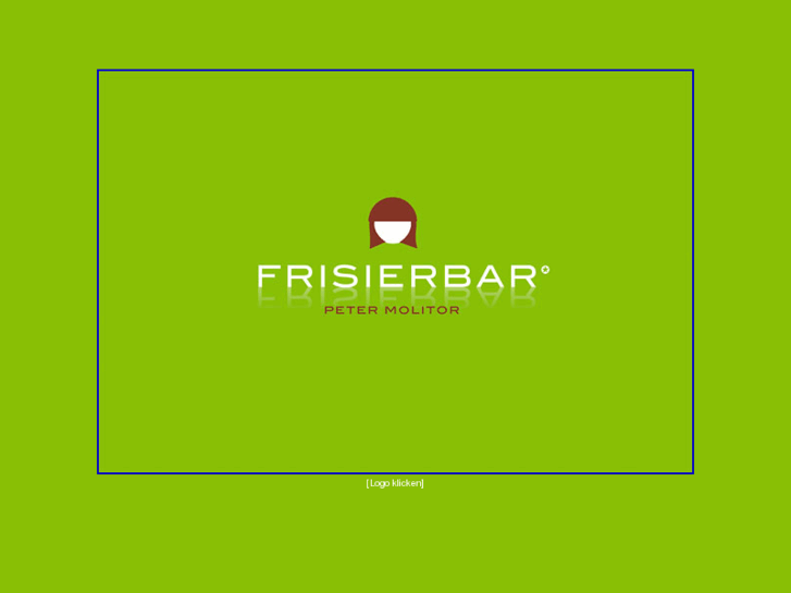 www.frisierbar.info