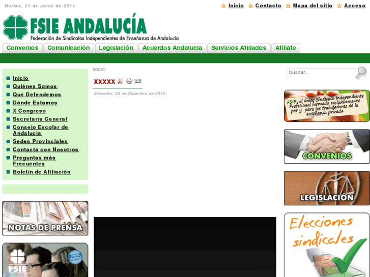 www.fsieandalucia.com