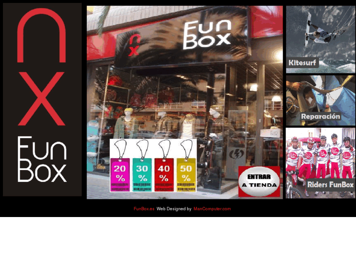 www.funbox.es