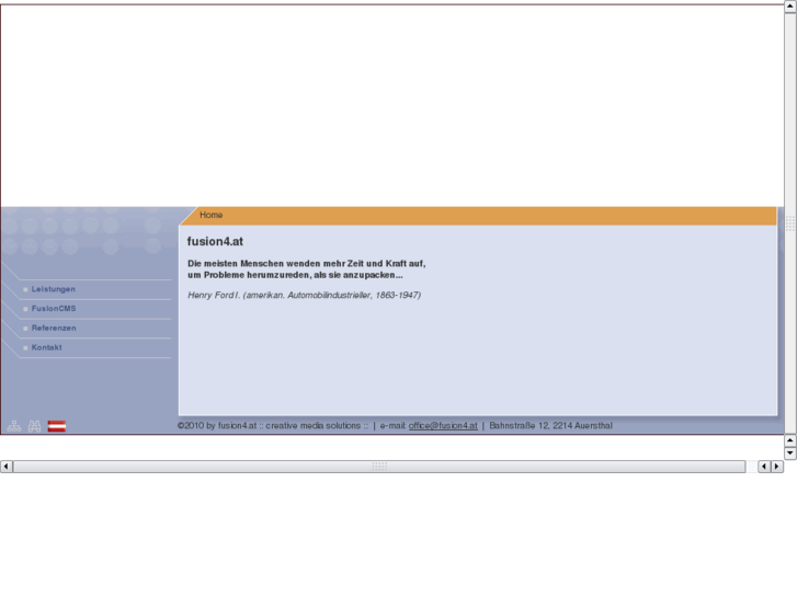 www.fusion4.at
