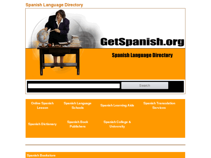 www.getspanish.org