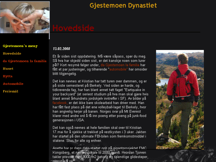 www.gjestemoen.com