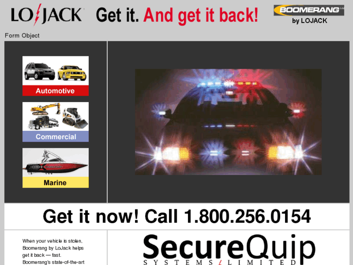 www.golojack.net