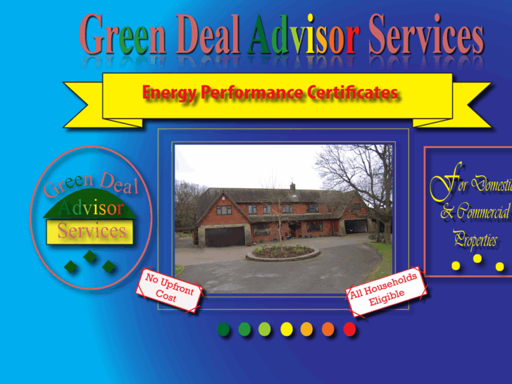 www.green-deal-advisor.biz