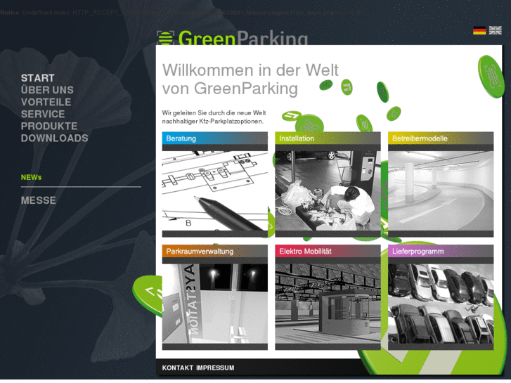 www.greenparking-europe.com