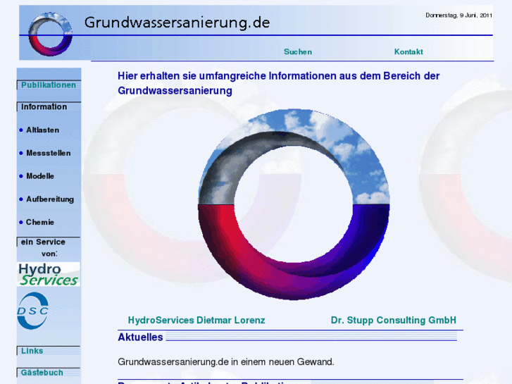 www.grundwassersanierung.de