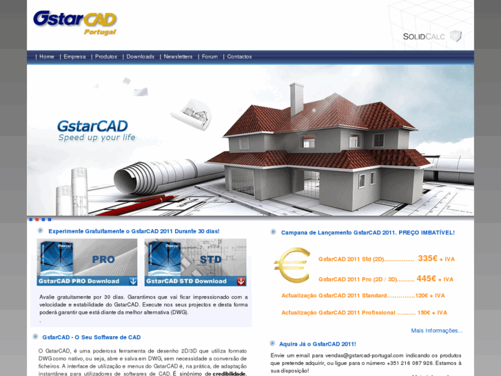 www.gstarcad-portugal.com