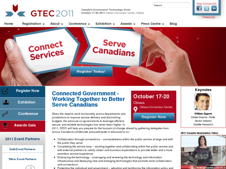 www.gtec.ca