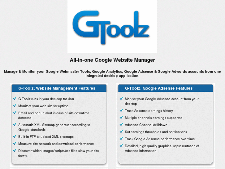www.gtoolz.com
