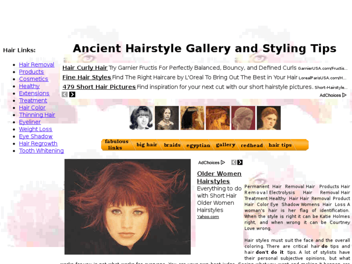 www.hairselect.com