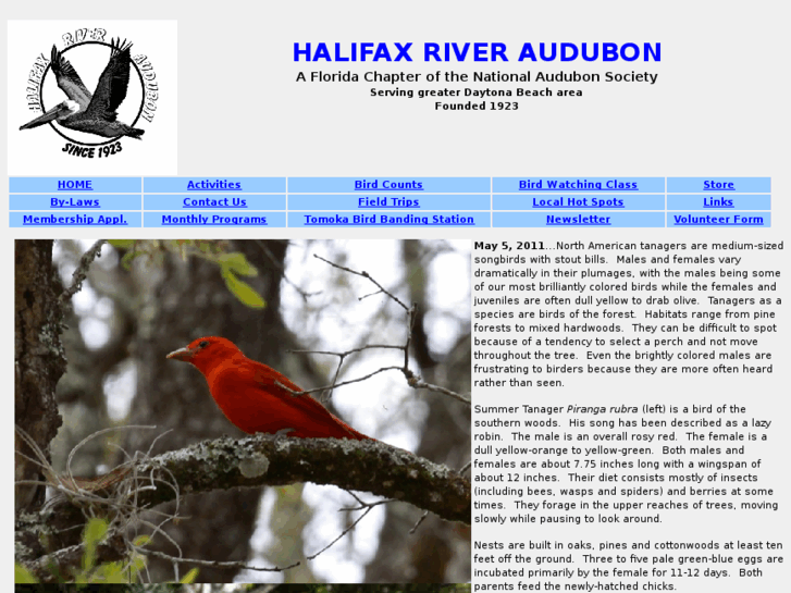 www.halifaxriveras.org