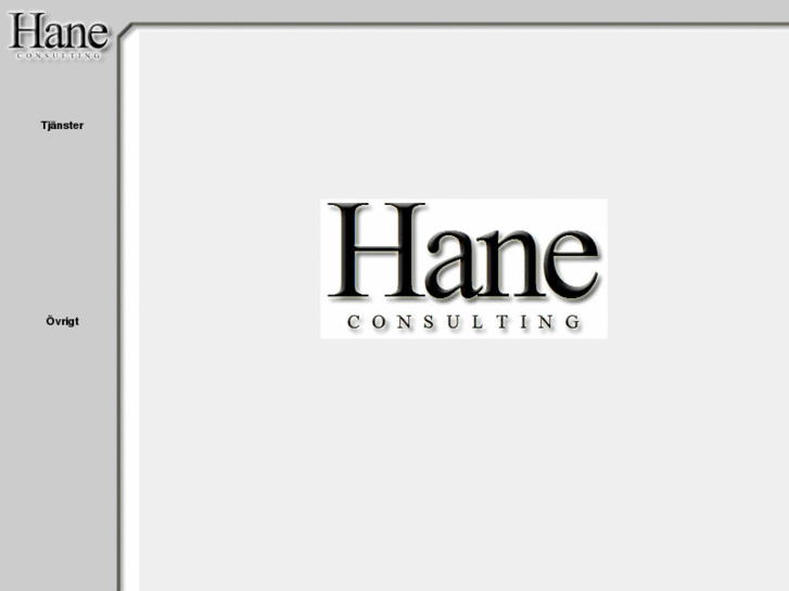 www.haneconsulting.com