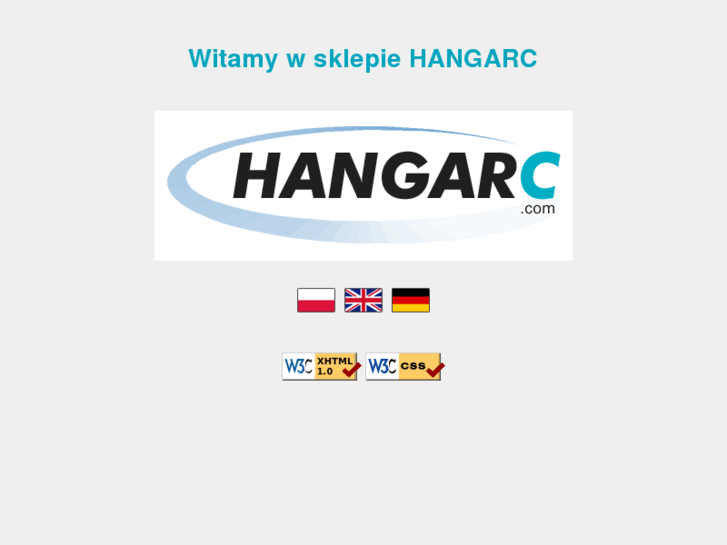 www.hangarc.com