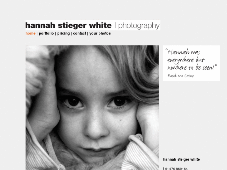 www.hannahsphotos.com