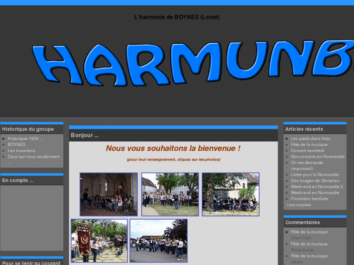 www.harmunbo.com