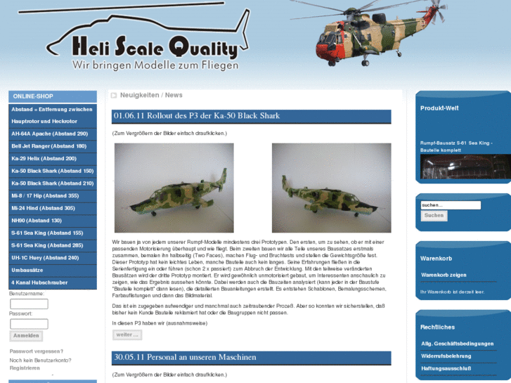 www.heli-scale-quality.com