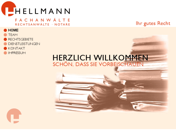 www.hellmann-fachanwaelte.de