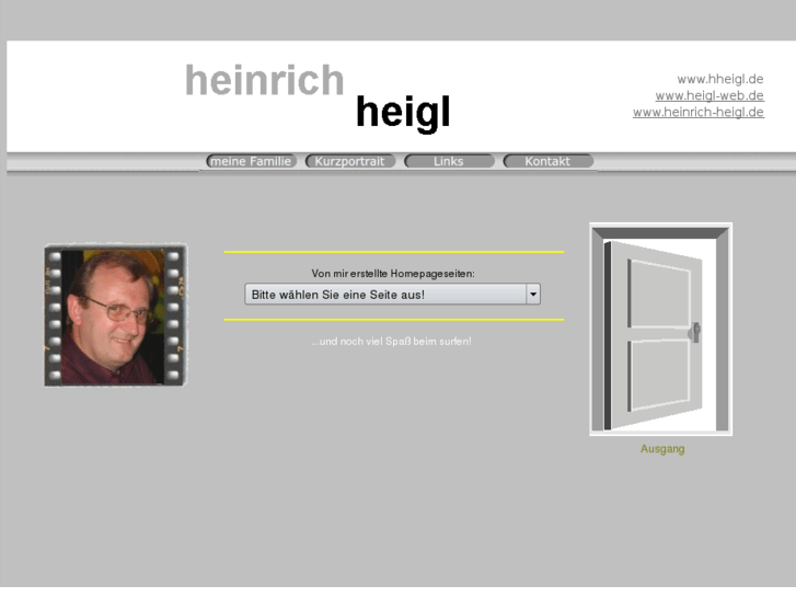 www.hheigl.de