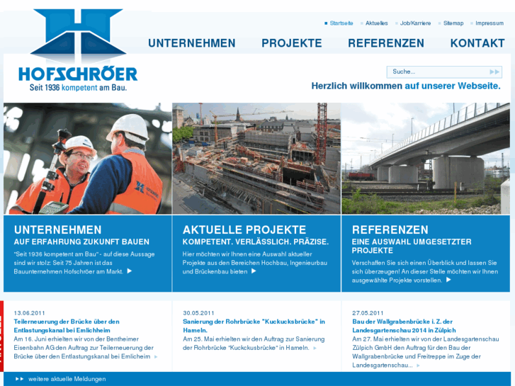 www.hofschroeer.org