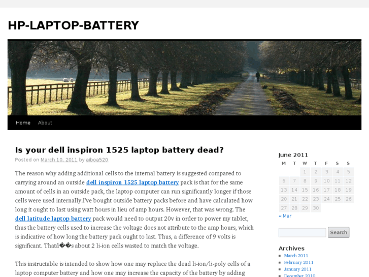 www.hp-latop-battery.com