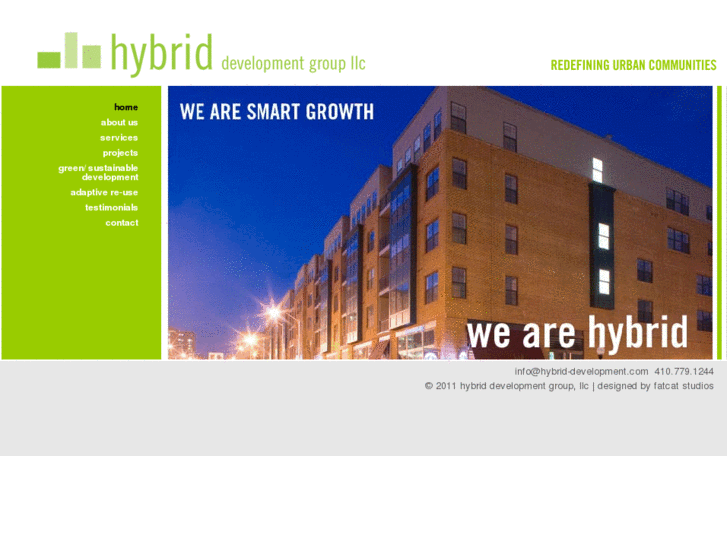 www.hybrid-development.com