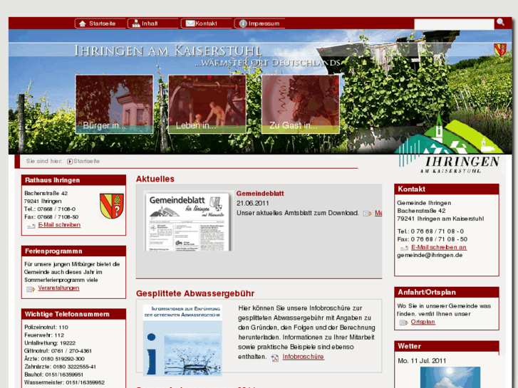 www.ihringen.de